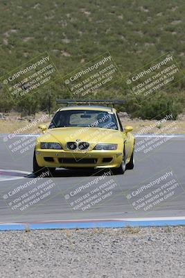 media/Jun-01-2024-Speed Ventures (Sat) [[c53c9e64ce]]/Orange/Session 2 (Turn 5)/